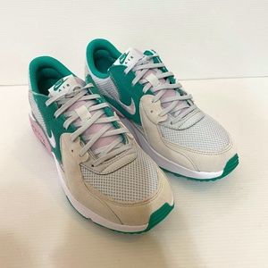 Nike Air Max Excee Women's Shoes